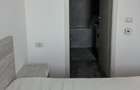 Inchiriez apartament cu 3 camere - 1