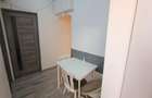 Apartament cu 4 camere decomandat în Decebal - 4