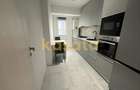 Apartament 2 Camere ???? | Loc de parcare | Decomandat | ... - 3