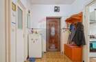 Apartament cu 2 camere decomandat în Astra - 6