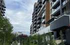 Garsoniera 5*stele Astorium my home zona Pallady metrou Nicolae Teclu sector 3 - 2