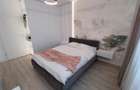 Apartament cu 2 camere în Dacia - 9