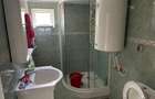 Casa cu 10 incaperi, teren 968 mp, anexe, beci ?i gradina, Vacareni (jud. Tulcea) - 7
