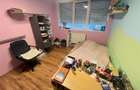 Apartament cu 3 camere decomandat în Circumvalațiunii - 11