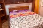 apartament de inchiriat - 5