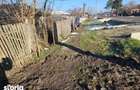Casa si teren aferent, sat Baciu, ID: R3013336 - 11