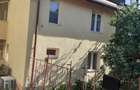Casă cu 4 camere în Noua - 7