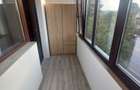 Inchiriez apartament 2 camere, zona Doi Stejari - 5