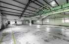 Spațiu industrial, de 4,049 mp, în Confecții - 10