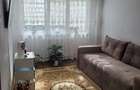 Apartament cu 2 camere semidecomandat în Gemenii - 7