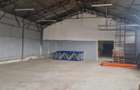 Spațiu comercial, de 365 mp, în Bragadiru - 3