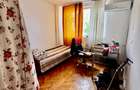 Apartament cu 2 camere 56 mp - 4