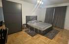 Apartament cu 3 camere decomandat în Mărăști - 11