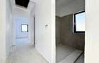 Duplex spatios, 4 camere, 117 mp utili, 300 mp teren - Ghiroda - 6
