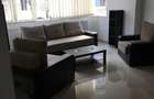 Apartament cu 2 camere semidecomandat în Universitate - 1