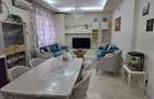 vanzare apartament 4 camere | Bd Ferdinand | bloc 2012 | etaj 1 | mobi - 1