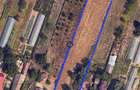 Urgent vand casa batraneasca Com.Crivat Jud.Calarasi direct proprietar - 6