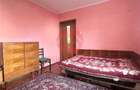 Casă cu 10 camere cu Teren 286 Mp în Faleza Nord - 6