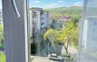 Vand apartament 2 camere in Hunedoara, zona Micro3-Str.Cerbului, 44mp - 10