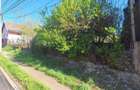 Teren de vanzare in Turda pentru construc?ie casa (sau doua case) - 2