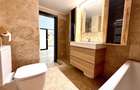 Apartament 4 camere in Crangasi - Design si materiale premium, Bloc 1982 - 2