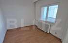 Apartament cu 4 camere decomandat în Central - 5