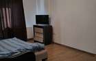 Vand garsoniera Str Calea Cisnadiei la colt cu Str Rahova - 3