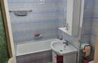 Apartament cu 2 camere decomandat în Ultracentral - 4