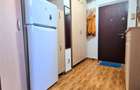 Garsonieră decomandată în Tineretului - 5 Garsonieră decomandată în Tineretului - 5
