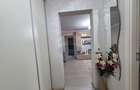 Apartament 2 camere Bld. Bucuresti - 3