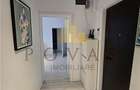 Apartament cu 2 camere semidecomandat în Iancului - 9