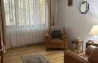 Inchiriere apartament cu 3 camere, zona ultracentrala, parter inalt - 4