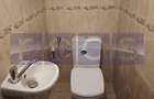 Apartament cu 3 camere decomandat în Romană - 13