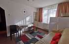 Apartament cu 2 camere semidecomandat în Rogerius - 1