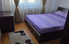 Inchiriez apartament 2 camere - 1