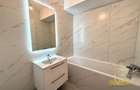 Apartament cu 2 camere decomandat în Calea Aradului - 21