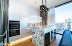 Penthouse | Duplex | Jacuzzi | 300MP | One Mamaia | Parcare - 8
