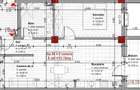 Vanzare apartament 2 camere zona Tineretului ! - 2