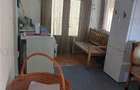 Casă individuală cu 3 camere cu Teren 550 Mp în Poiana - 9