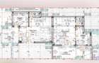 Casa tip duplex 4 camere | 139mp util | Dambul Rotund | Partizanilor - 9