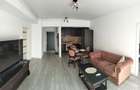 Apartament cu 3 camere decomandat în Faleză - 4