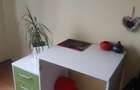 Centru.apartament spatios.curat.centrala termica - 7