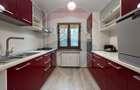 Apartament cu 2 camere de inchiriat in zona 1 Mai - 3