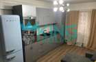 Apartament cu 2 camere în Moara de Vânt - 1
