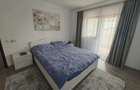 Apartament 3 Camere - Faleza Nord - 2