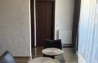 Chirie-apartament 2 camere - 4