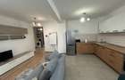 Apartament cu 2 camere decomandat în Bună Ziua - 1