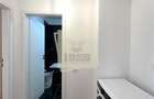 Apartament cu 2 camere decomandat în Hipodrom 1 - 8