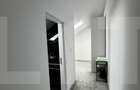 Apartament cu 3 camere decomandat în Giroc - 15