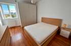 Apartament cu 3 camere decomandat în Dacia - 7